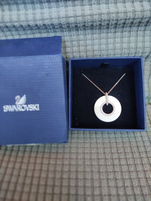 Swarovski оригинално ново