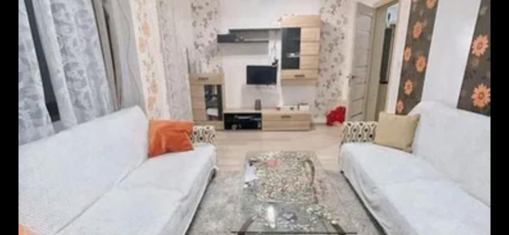 Apartament EXCELENT complex RIVER'S TOWERS,                                 Pret excelent : 400€