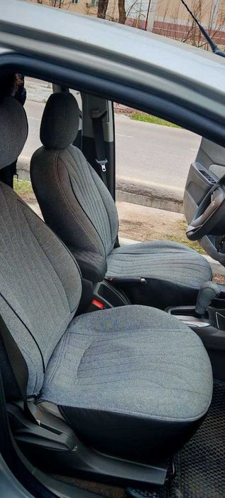 COBALT R4 ELEGANT-AT (евроверсия с катализатором) 2024 год