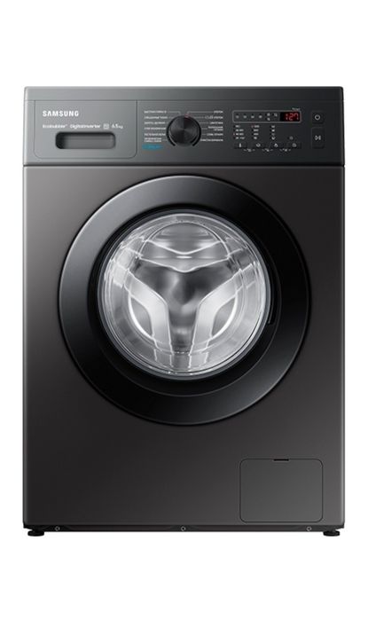 Стиральная машина Samsung