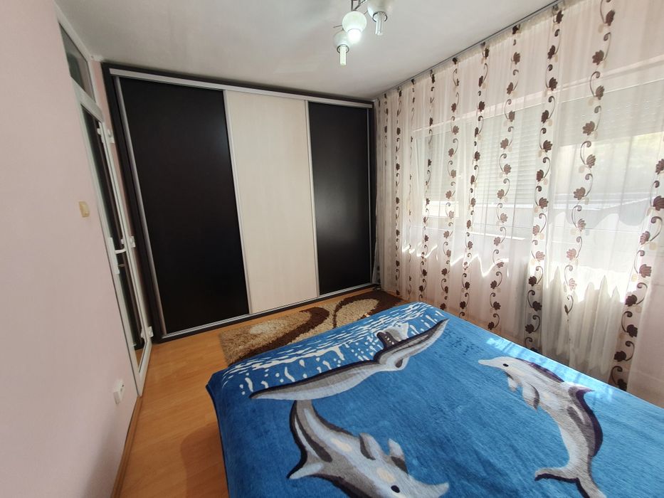 Apartament cu 2 camere de închiriat