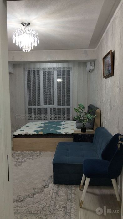Срочно Сдается в аренду