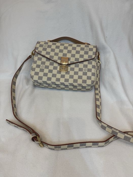 Geanta Louis Vuitton