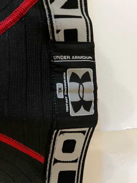 Short Under Armour