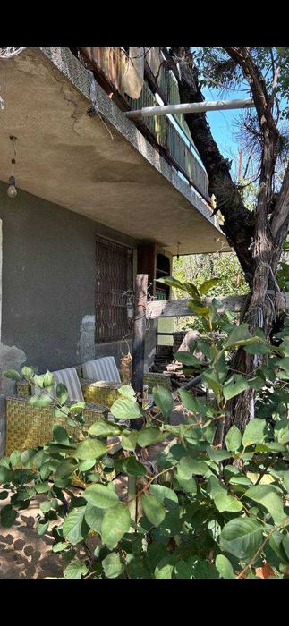 Продава се Къща в Айтос - 50 кв.м за 510 €/кв.м - Снимка #6