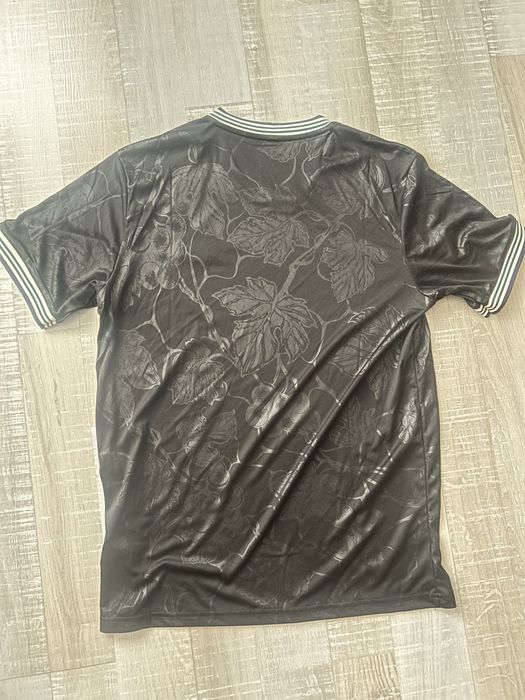 Juventus 25/26 Гостуващ Екип | Размер L