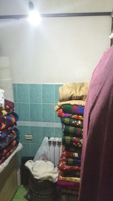 Үй сату немесе айырбастау