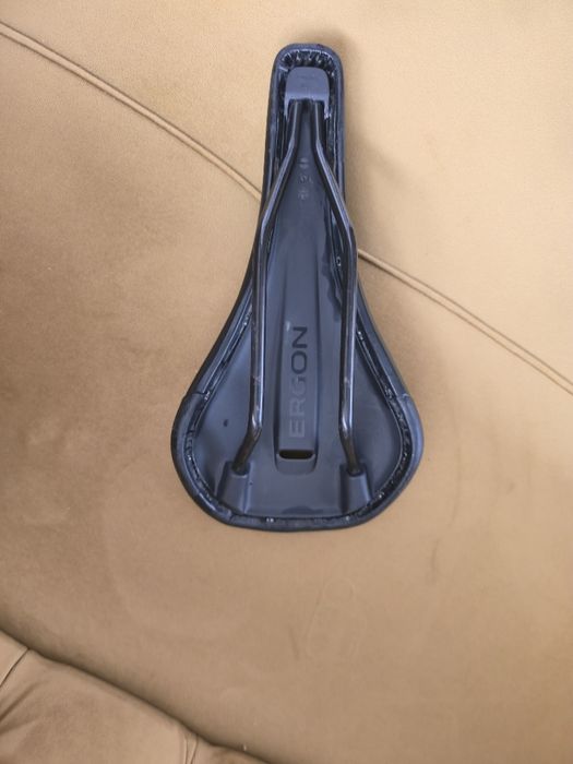 Sa ergon SM enduro comp