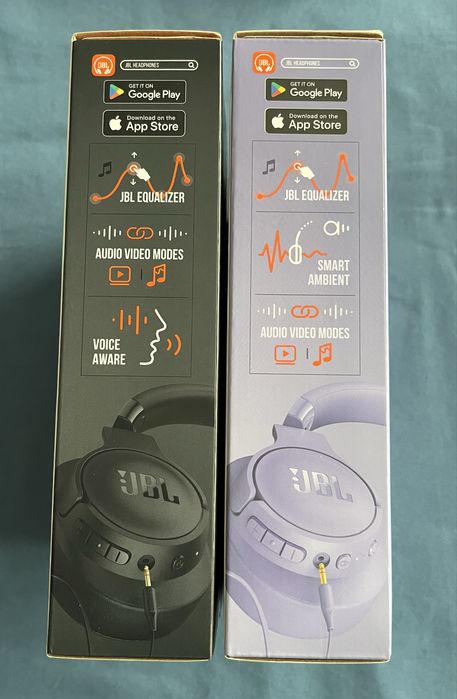Căști JBL,Tune720 .