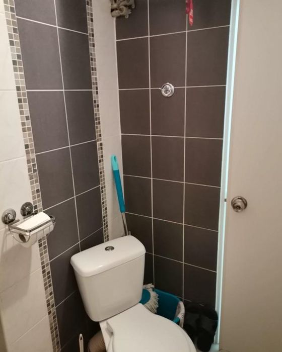 Дава се под наем Едностаен апартамент в Пловдив, Тракия - 46 кв.м за 306 € - Снимка #4