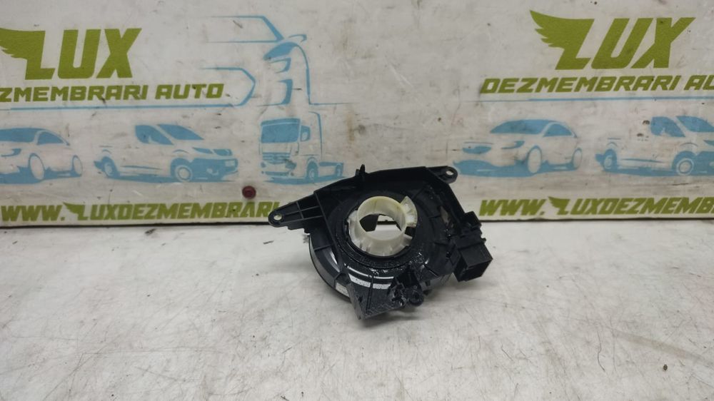 Spira volan 6ra959653a Volkswagen Polo 6 (AW/BZ) (2017 - 2021)
