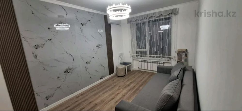 Сдам 1комн квартиру