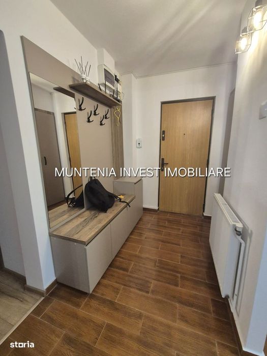 Ap. 3 camere cf. I, dec. 90 mp. Teilor