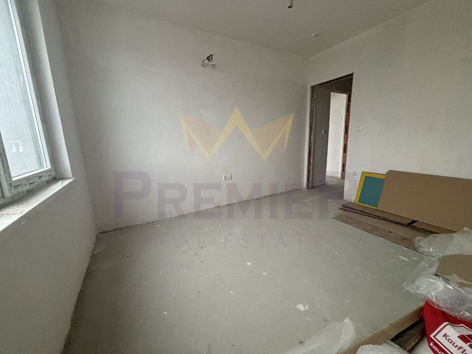 3-стаен в Варна-Младост 1 площ 150