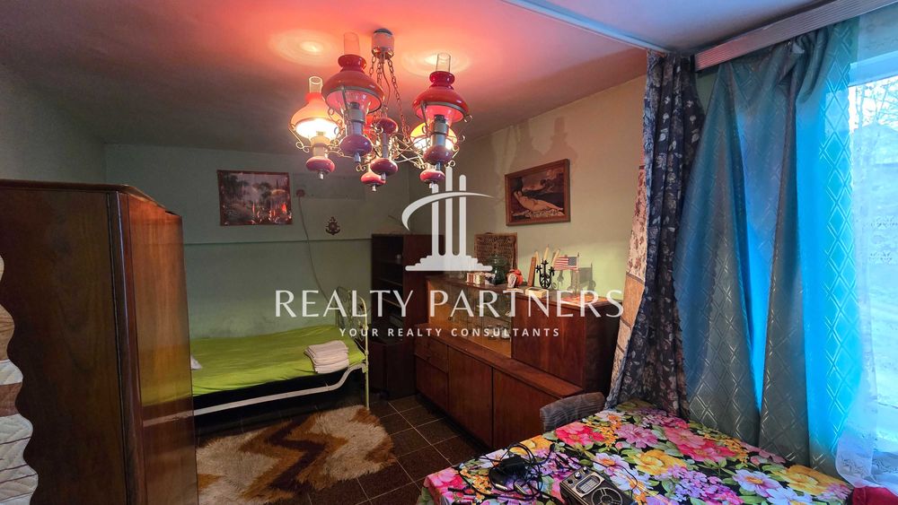 Продава се Къща в Перник, Калкас - 125 кв.м за 266 €/кв.м - Снимка #9