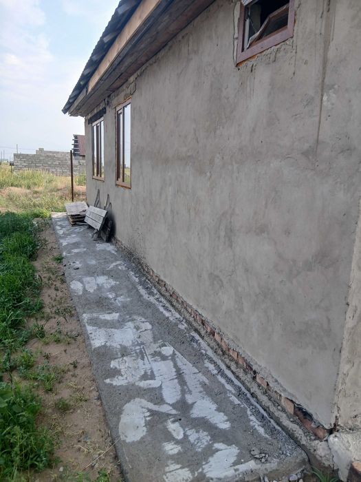 Дом частный 10 соток