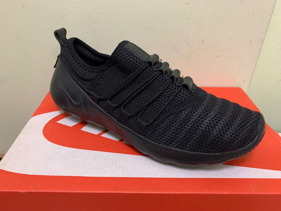 Нови мъжки маратонки Nike Payaa QS размер 42