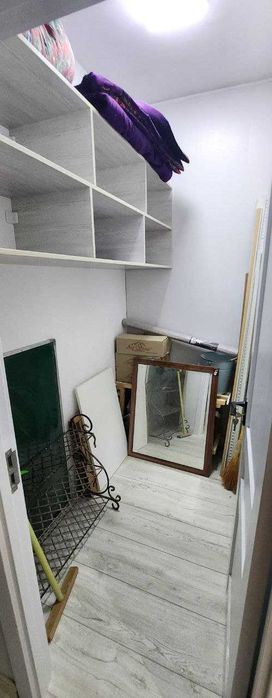 Срочно продаётся 3-х комнатная квартира на Карасу 6