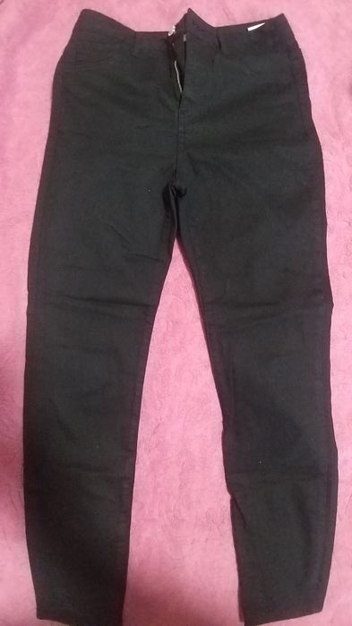 Дънки 29/30н. 5€/бр.