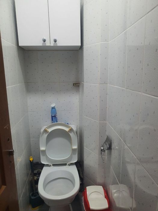 Qora-qamish tansiqboyda 2/4/5 uy arendaga beriladi oilaga