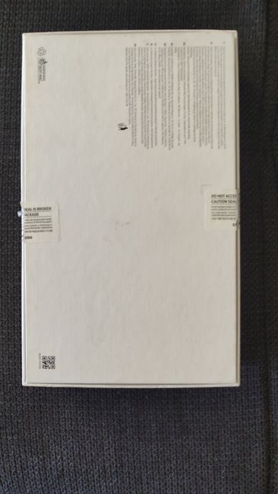 Таблет Samsung A7