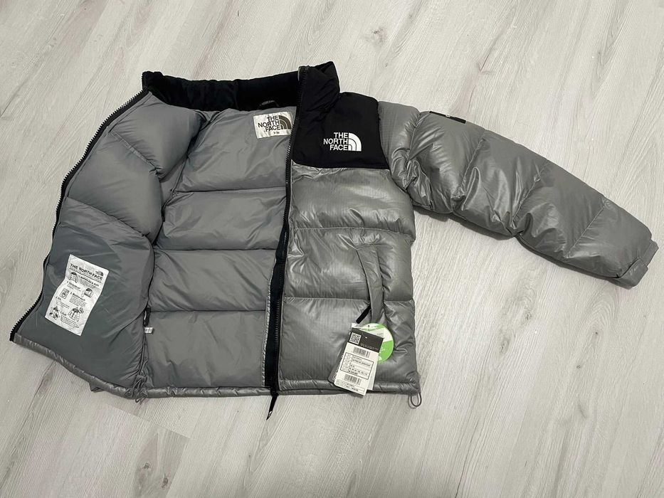 The North Face Geaca 1996 Retro