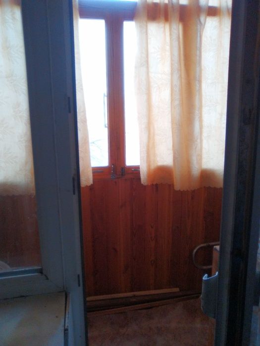 Продам 1 комн.кв. по ул. Абая