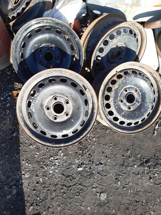 Продам  апаратуры   рисоры диски