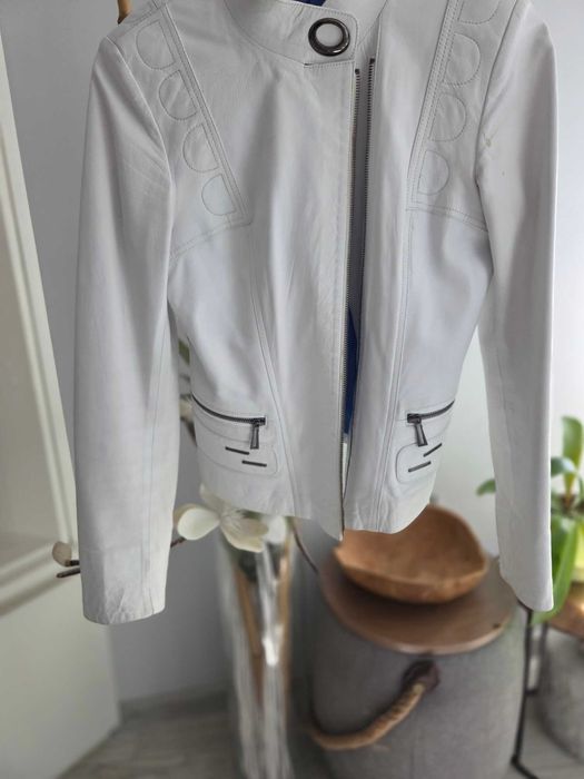 Яке от телешка напа Georgio di Mare резмер М