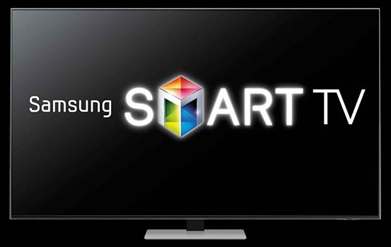 Прошивка ТВ samsung разблокировка смарт систему снятие геоблока