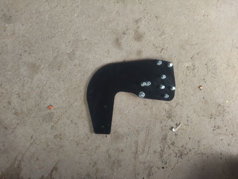 Фаркоп газель оригинал россия