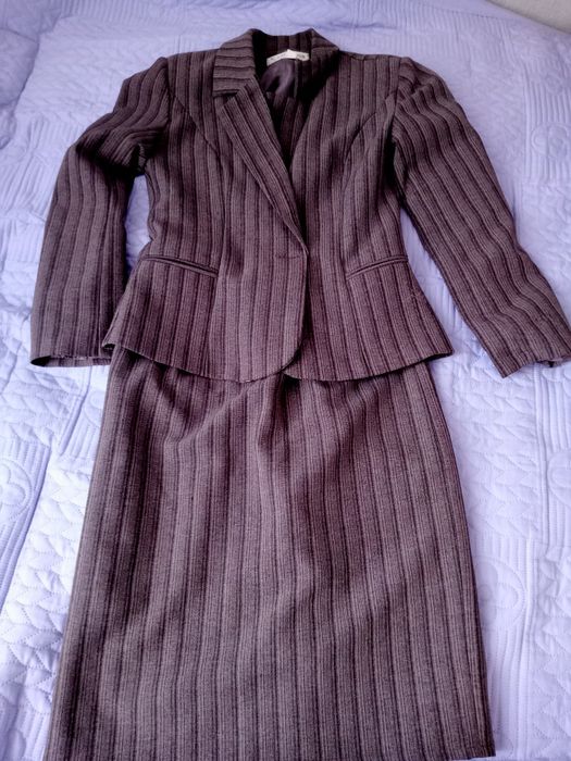 Отдам женские вещи