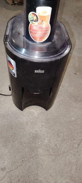 Продам кухонный комбайн