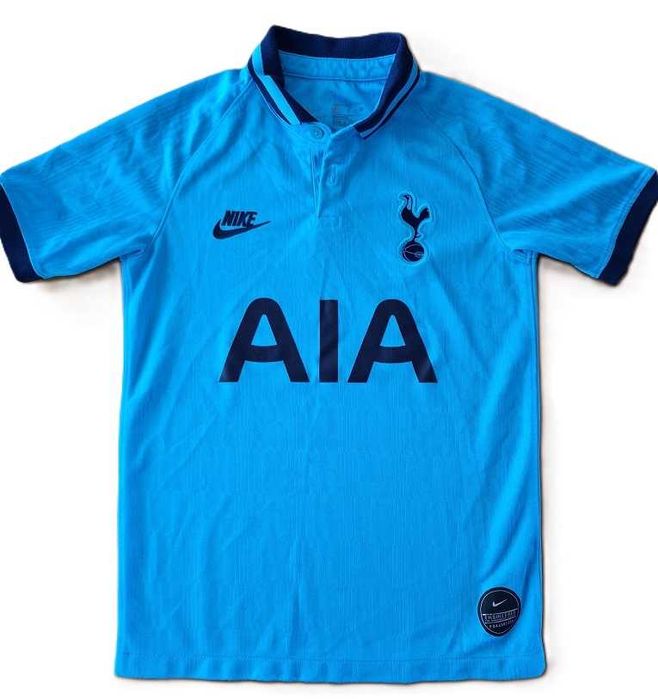 Детски футбол -Ливърпул,Арсенал,Челси,Тотнъм,Манчестър Юн,Германия