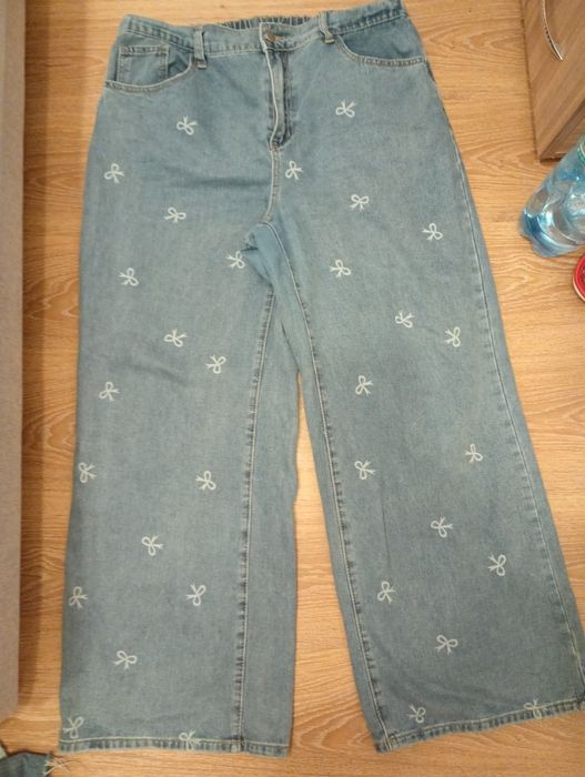 De vânzare blugi dama