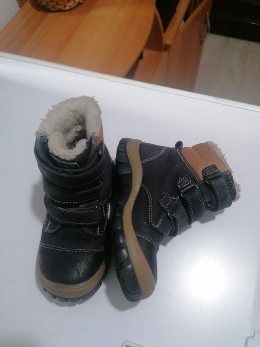 vand ghete mar 24 lasocki