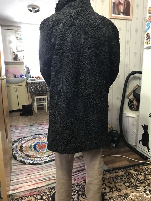 Продам шубы