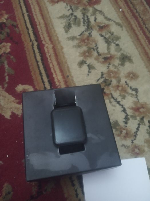 Часы редми срочно нужны деньги