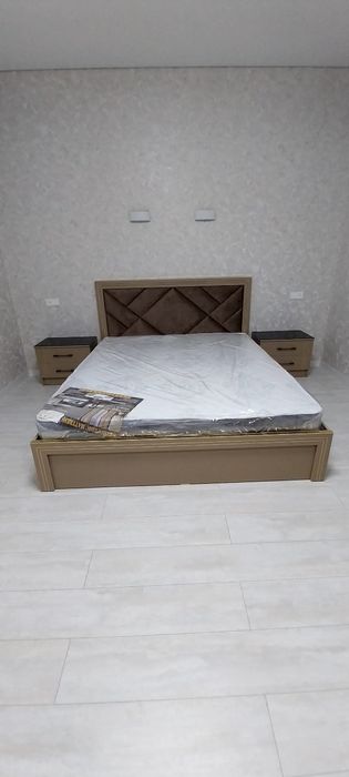 Korpisnoy mebel myaxkiy mebel