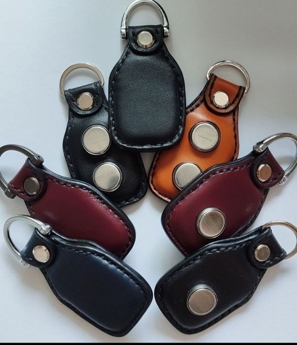 Брелки для домофона