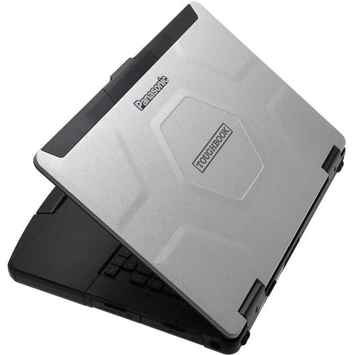 panasonic cf 54 - Laptopuri oferte online | OLX.ro