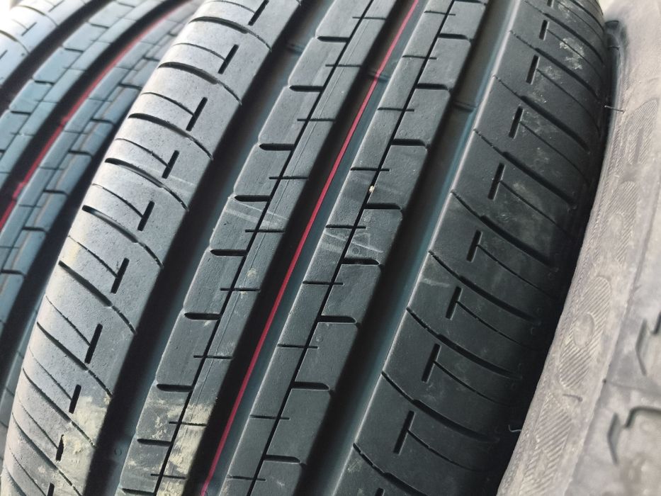 195/55/16" 4бр Bridgestone ecopya ep150,dot23г