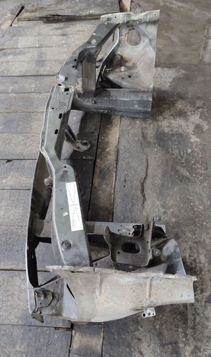 Продам мотор м103 2.6