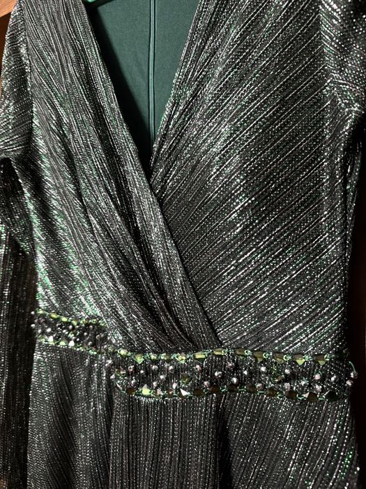 Продам отличное платье