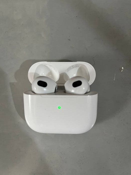 Airpods 3 original