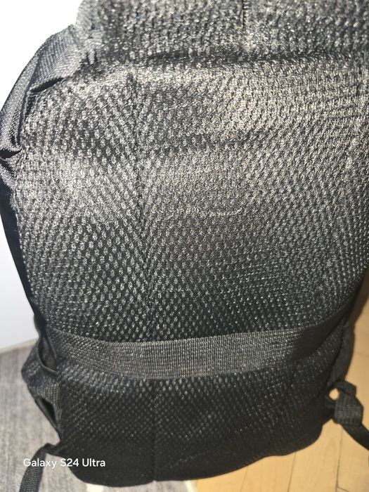 Раници универсални