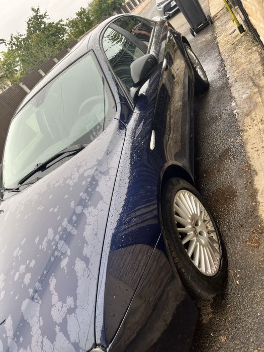 ALFA ROMEO 159 2006 — imagine 4