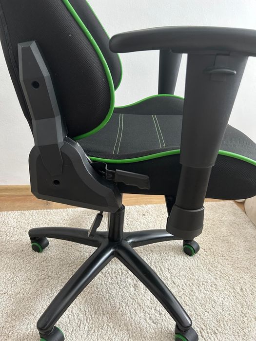 Scaun de birou gaming