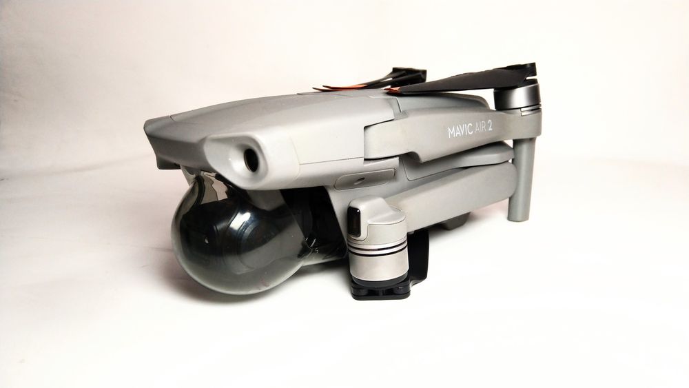 DJI Air2 квадрокоптер