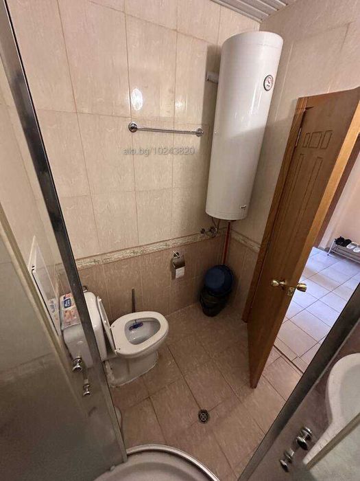 Продава се Двустаен апартамент в к.к. Слънчев бряг - 68 кв.м за 1077 €/кв.м - Снимка #8